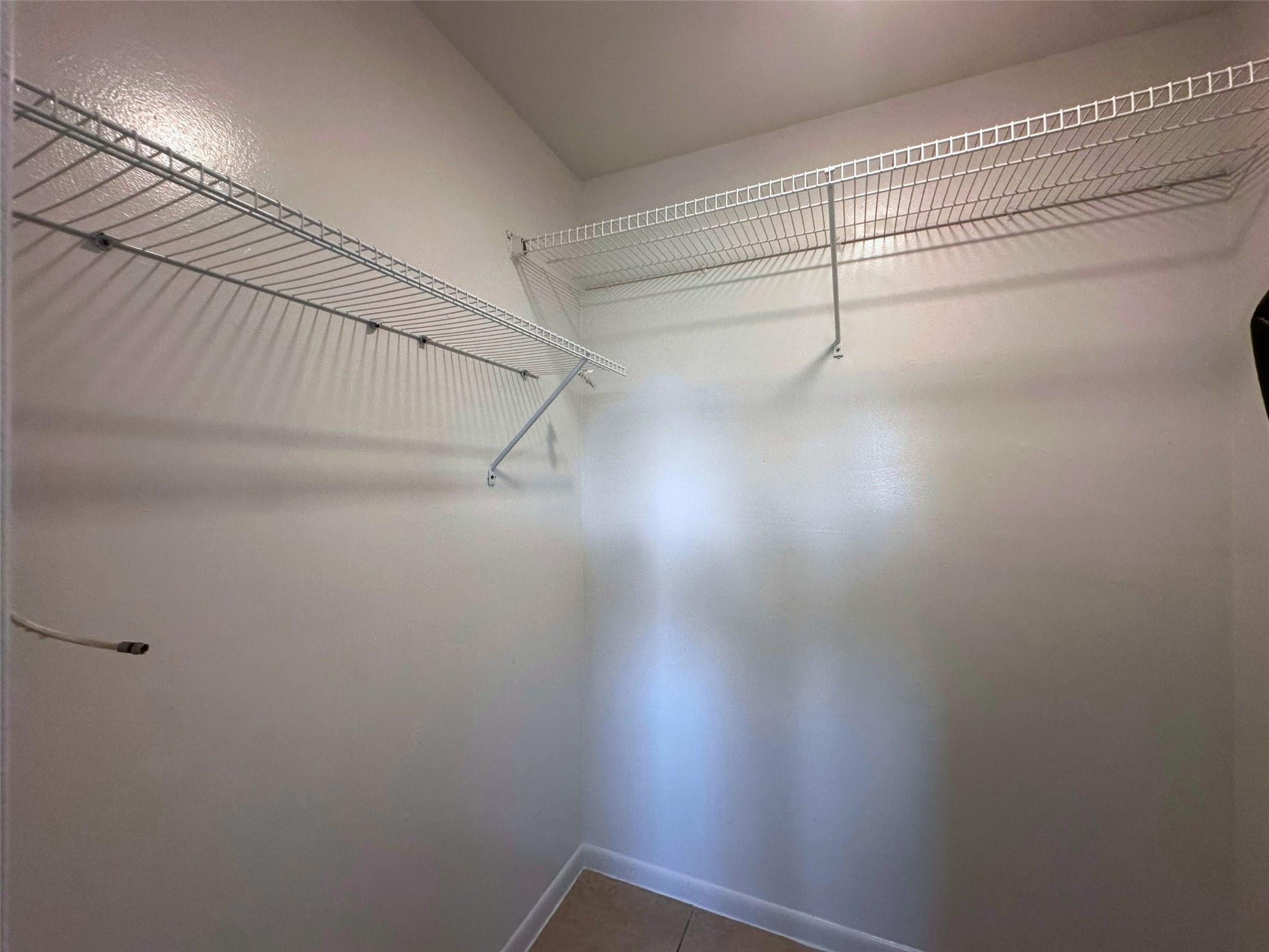 Lake Worth Town Add 01 - Residential Lease