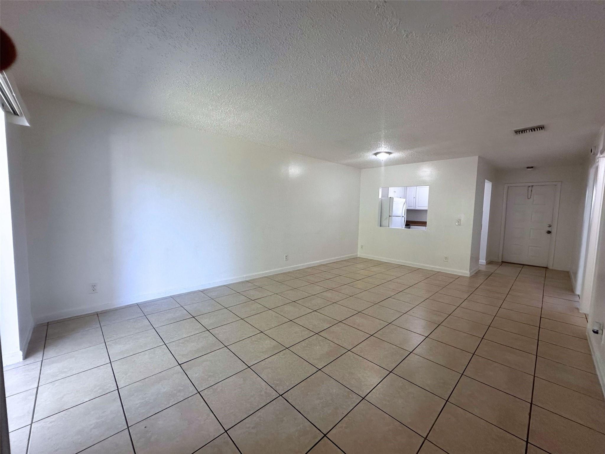 Lake Worth Town Add 01 - Residential Lease