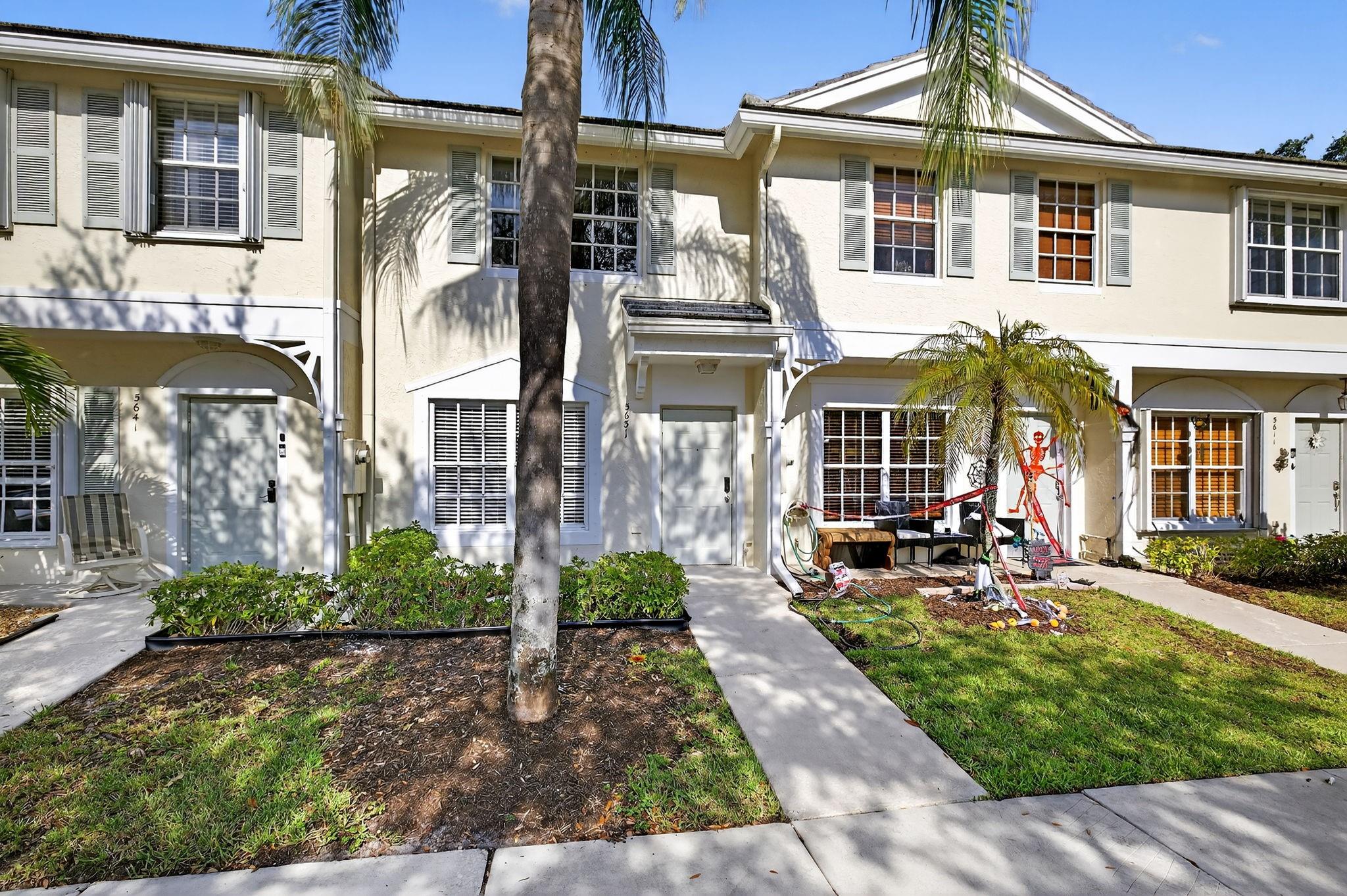 5631 NW 98th Way 3624
