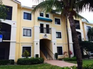 2727 Anzio Ct Unit 108  