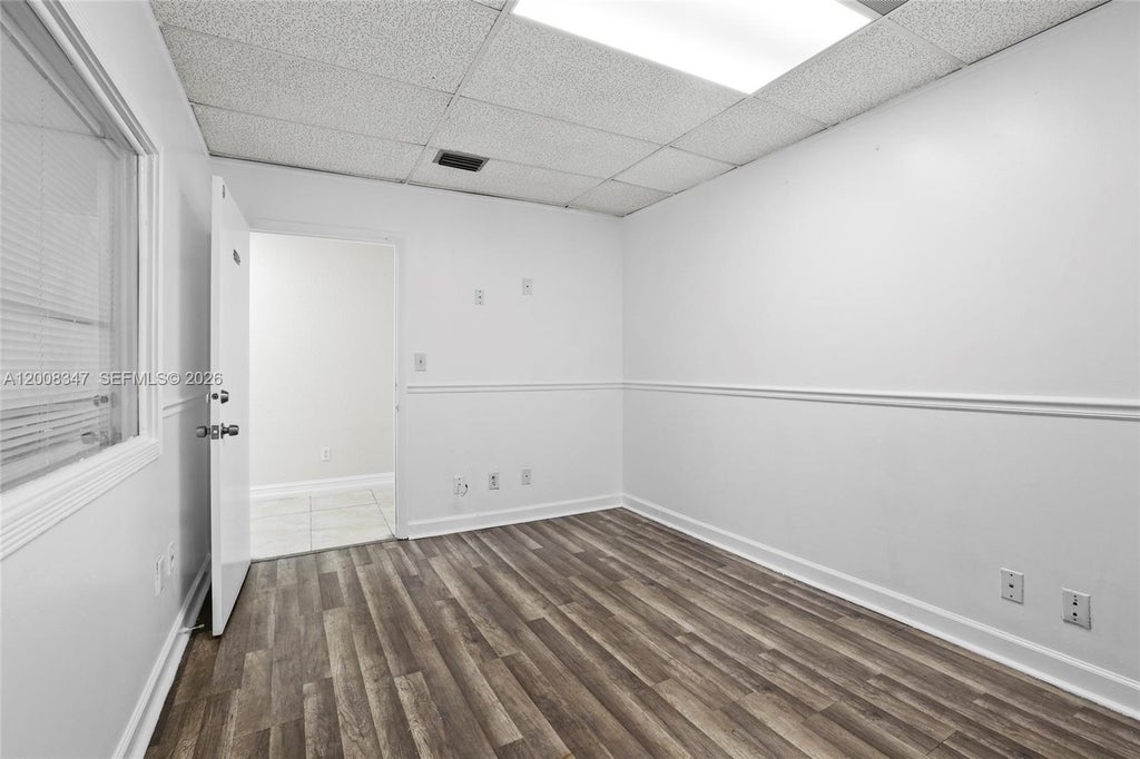 Photo of 8358 W Oakland Park Boulevard #202-G, Sunrise, FL 33351 (MLS # A12008347)