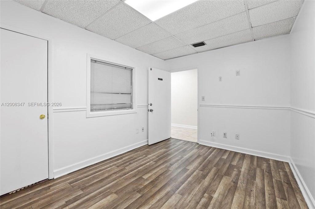 Photo of 8358 W Oakland Park Boulevard #202-G, Sunrise, FL 33351 (MLS # A12008347)