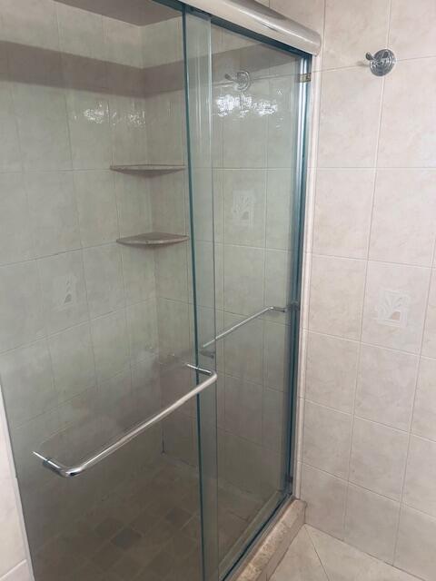 TIERRA DEL MAR - Residential Lease