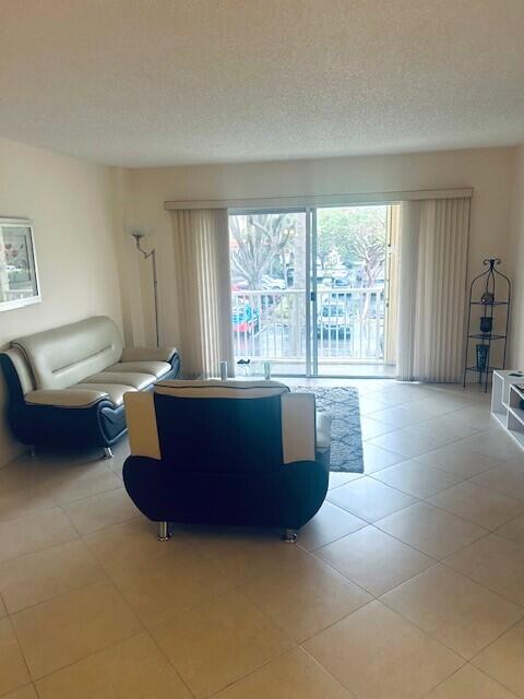 TIERRA DEL MAR - Residential Lease