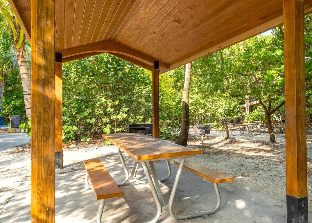 TIERRA DEL MAR - Residential Lease