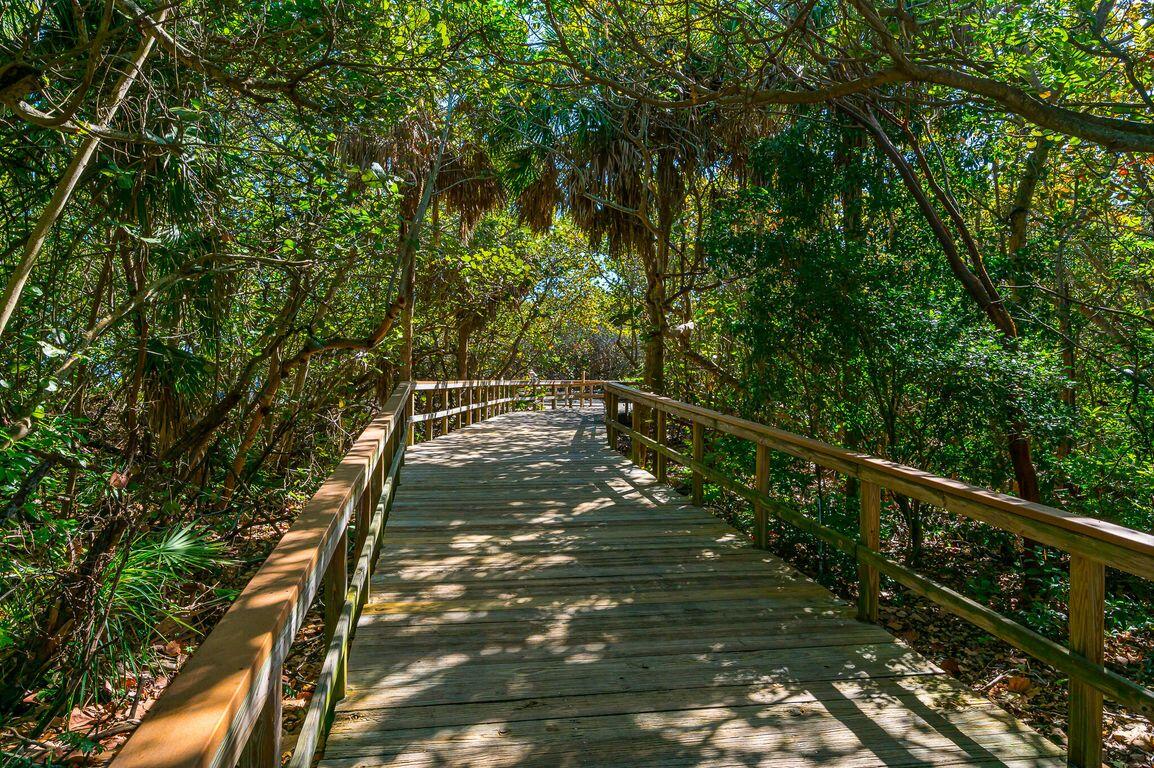 TIERRA DEL MAR - Residential Lease