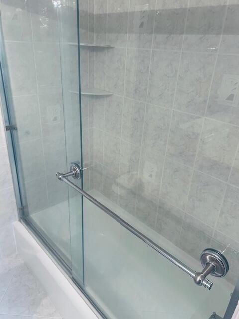 TIERRA DEL MAR - Residential Lease