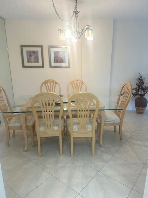 TIERRA DEL MAR - Residential Lease