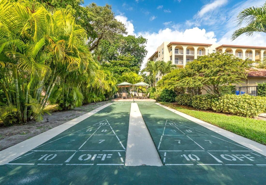 TIERRA DEL MAR - Residential Lease