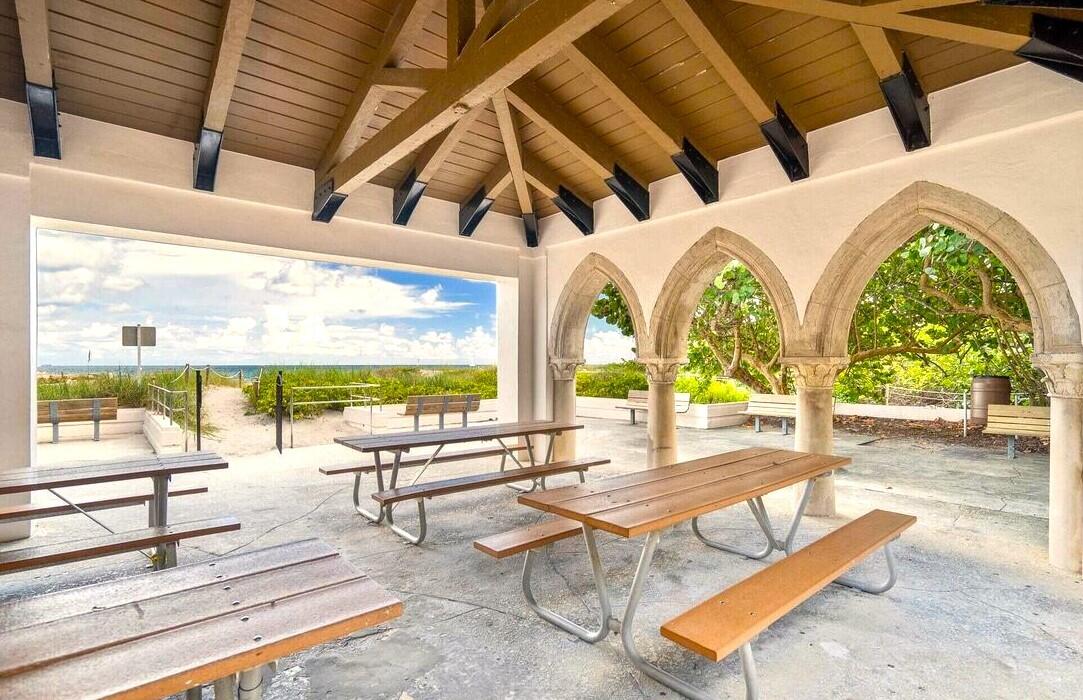 TIERRA DEL MAR - Residential Lease