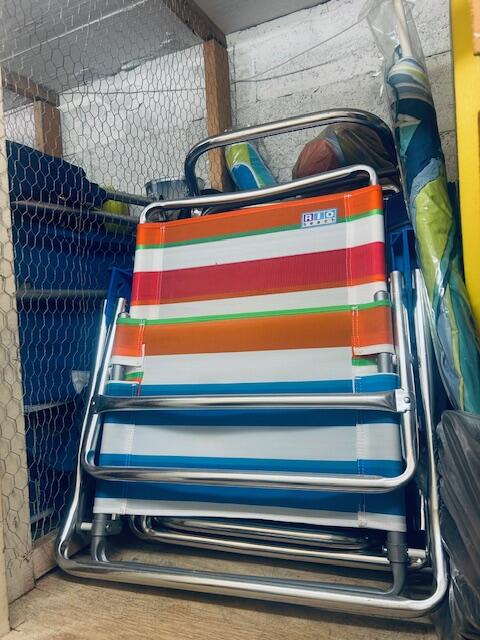 TIERRA DEL MAR - Residential Lease