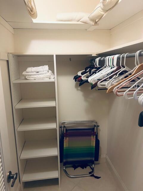 TIERRA DEL MAR - Residential Lease