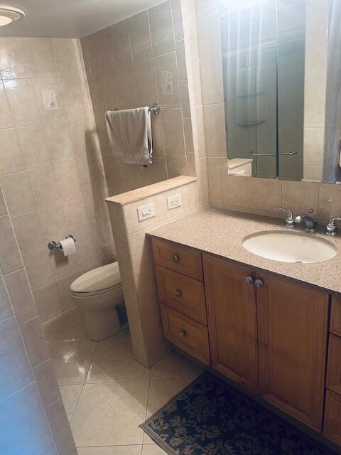 TIERRA DEL MAR - Residential Lease