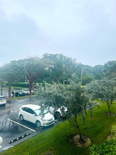 TIERRA DEL MAR - Residential Lease