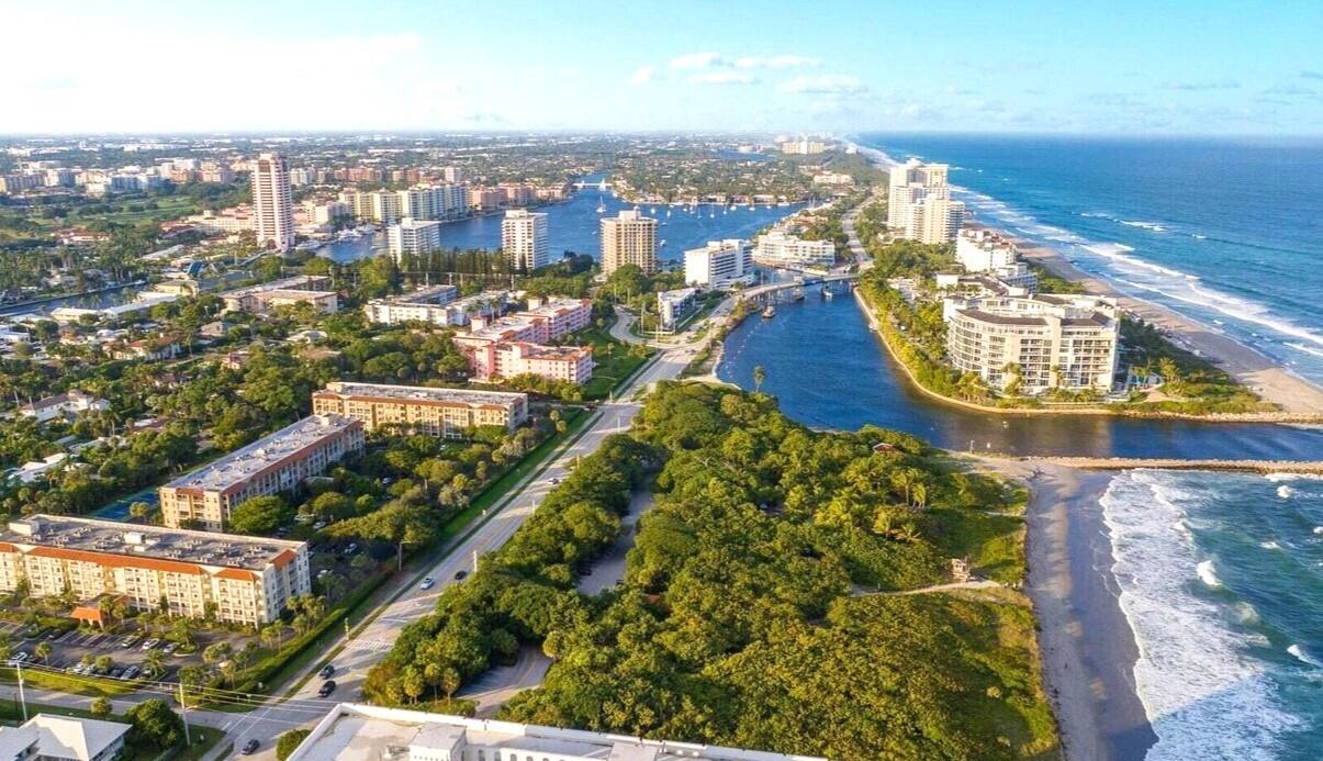 TIERRA DEL MAR - Residential Lease