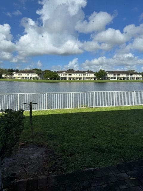 4114 Emerald Vista