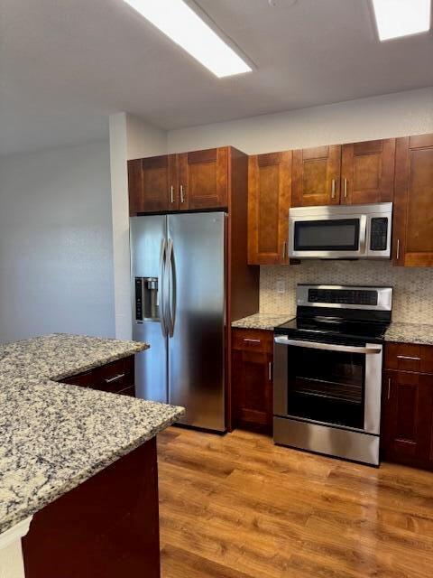 4114 Emerald Vista
