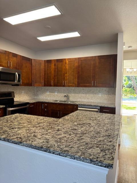 4114 Emerald Vista