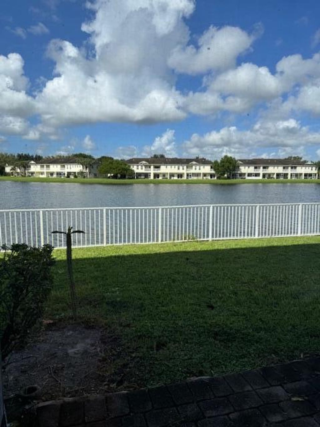 Photo of 4114 Emerald Vista Vis, Lake Worth, FL 33461 (MLS # R11104489)