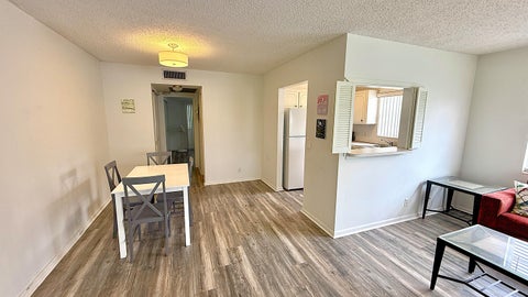 Tiny photo for 236 PRESCOTT L, Deerfield Beach, FL 33442 (MLS # B26070130)