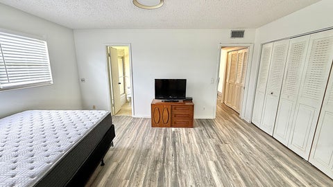 Tiny photo for 236 PRESCOTT L, Deerfield Beach, FL 33442 (MLS # B26070130)