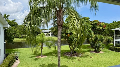 Tiny photo for 236 PRESCOTT L, Deerfield Beach, FL 33442 (MLS # B26070130)