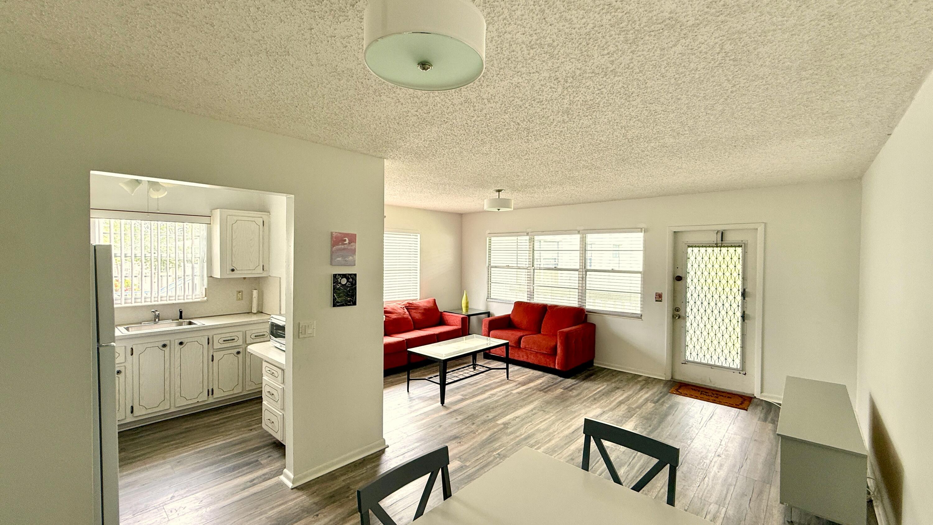 236 PRESCOTT L