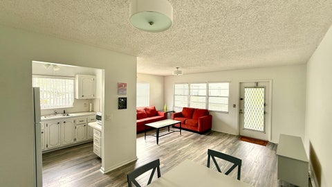 Tiny photo for 236 PRESCOTT L, Deerfield Beach, FL 33442 (MLS # B26070130)