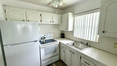 Tiny photo for 236 PRESCOTT L, Deerfield Beach, FL 33442 (MLS # B26070130)