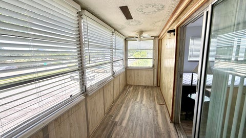 Tiny photo for 236 PRESCOTT L, Deerfield Beach, FL 33442 (MLS # B26070130)