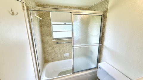 Tiny photo for 236 PRESCOTT L, Deerfield Beach, FL 33442 (MLS # B26070130)