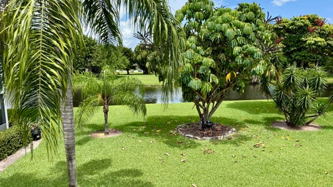 Tiny photo for 236 PRESCOTT L, Deerfield Beach, FL 33442 (MLS # B26070130)