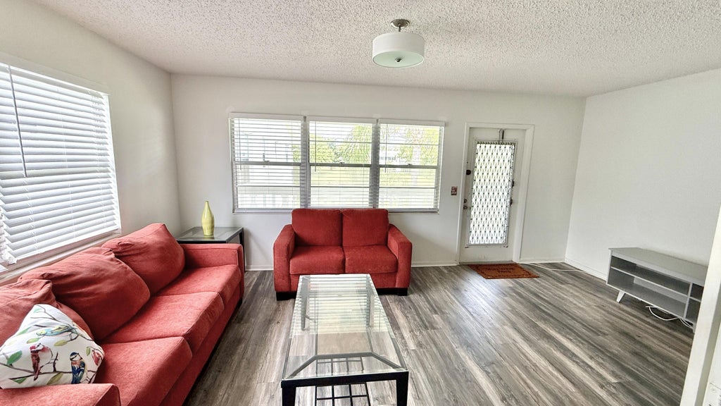 Photo of 236 PRESCOTT L, Deerfield Beach, FL 33442 (MLS # B26070130)
