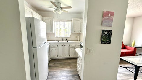 Tiny photo for 236 PRESCOTT L, Deerfield Beach, FL 33442 (MLS # B26070130)