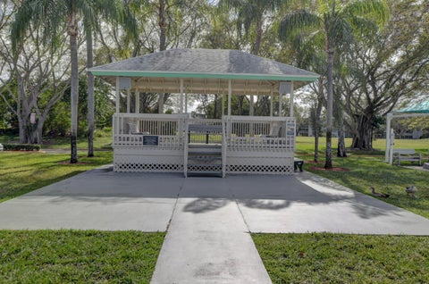 Tiny photo for 236 PRESCOTT L, Deerfield Beach, FL 33442 (MLS # B26070130)