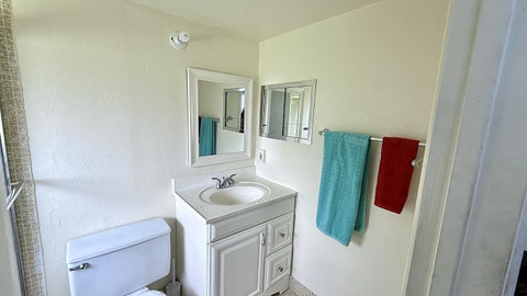 Tiny photo for 236 PRESCOTT L, Deerfield Beach, FL 33442 (MLS # B26070130)