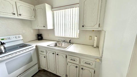 Tiny photo for 236 PRESCOTT L, Deerfield Beach, FL 33442 (MLS # B26070130)