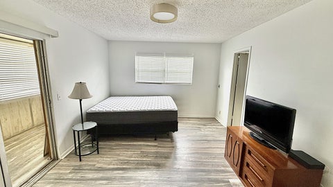 Tiny photo for 236 PRESCOTT L, Deerfield Beach, FL 33442 (MLS # B26070130)