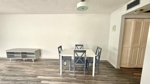 Tiny photo for 236 PRESCOTT L, Deerfield Beach, FL 33442 (MLS # B26070130)