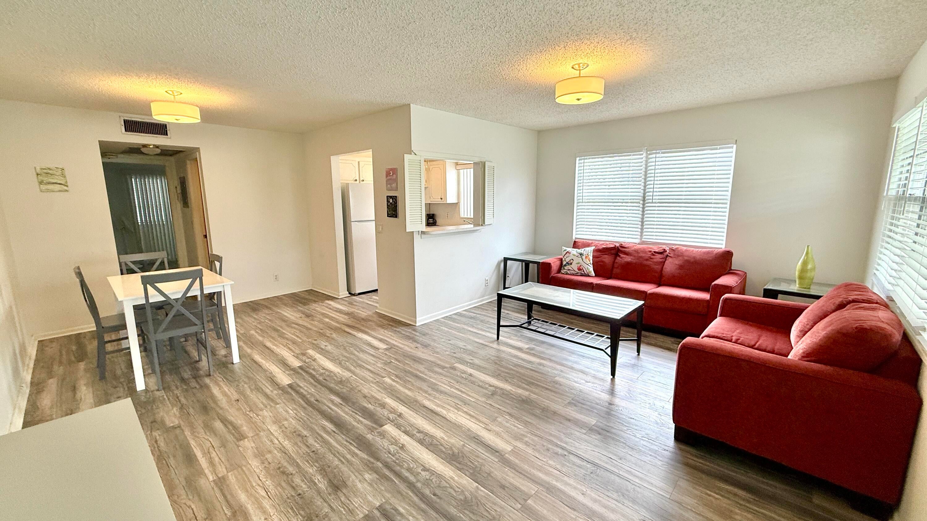 236 PRESCOTT L