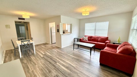 Tiny photo for 236 PRESCOTT L, Deerfield Beach, FL 33442 (MLS # B26070130)