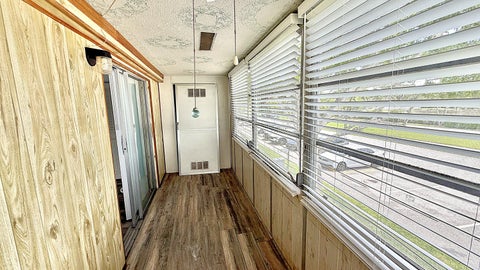 Tiny photo for 236 PRESCOTT L, Deerfield Beach, FL 33442 (MLS # B26070130)