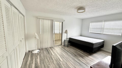 Tiny photo for 236 PRESCOTT L, Deerfield Beach, FL 33442 (MLS # B26070130)
