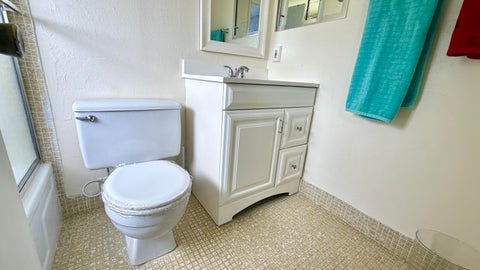 Tiny photo for 236 PRESCOTT L, Deerfield Beach, FL 33442 (MLS # B26070130)