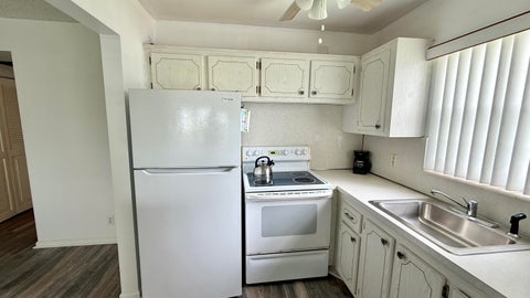 Tiny photo for 236 PRESCOTT L, Deerfield Beach, FL 33442 (MLS # B26070130)