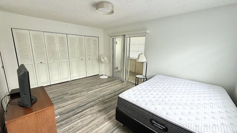 Tiny photo for 236 PRESCOTT L, Deerfield Beach, FL 33442 (MLS # B26070130)