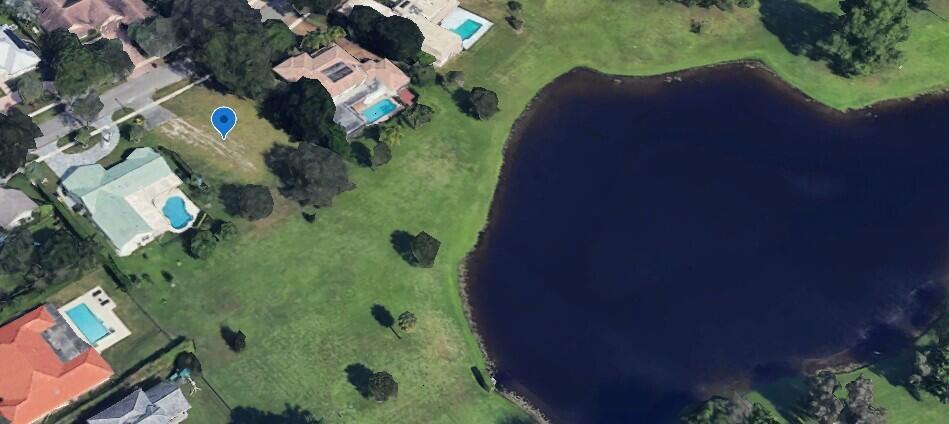 2238 NW 30th Road