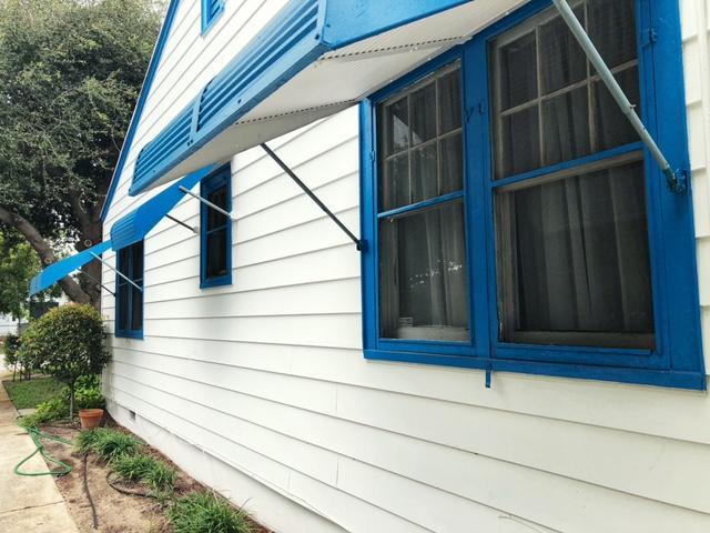 Northwood Gardens - Residential