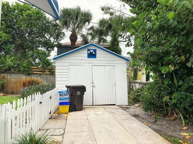 Northwood Gardens - Residential