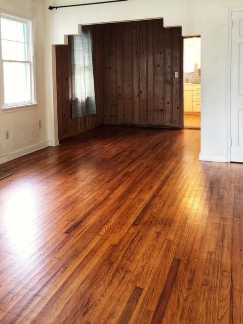 Northwood Gardens - Residential